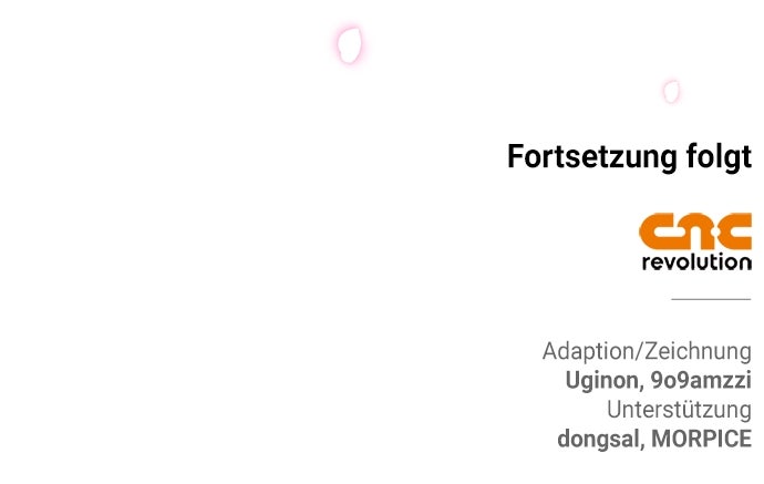 Read Wie man seinen Ehemann in die Hölle schickt Manga Online