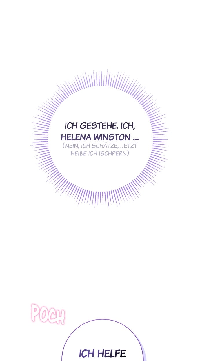 Read Wie man seinen Ehemann in die Hölle schickt Manga Online