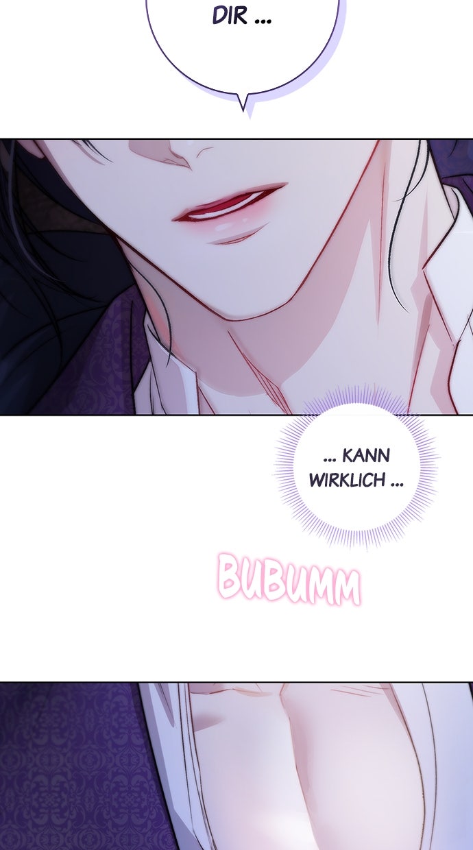 Read Wie man seinen Ehemann in die Hölle schickt Manga Online