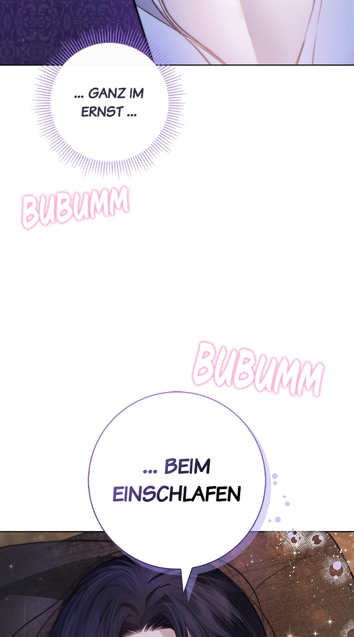 Read Wie man seinen Ehemann in die Hölle schickt Manga Online