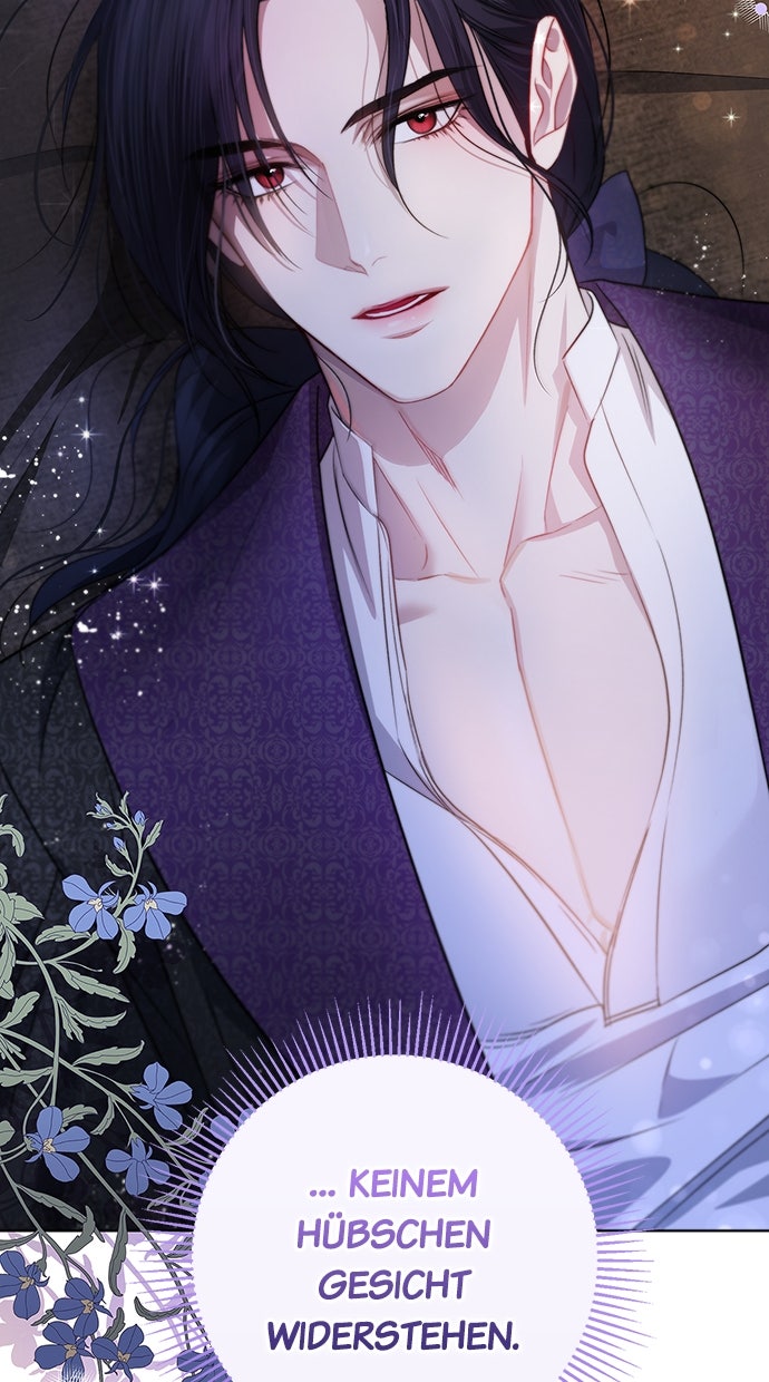 Read Wie man seinen Ehemann in die Hölle schickt Manga Online