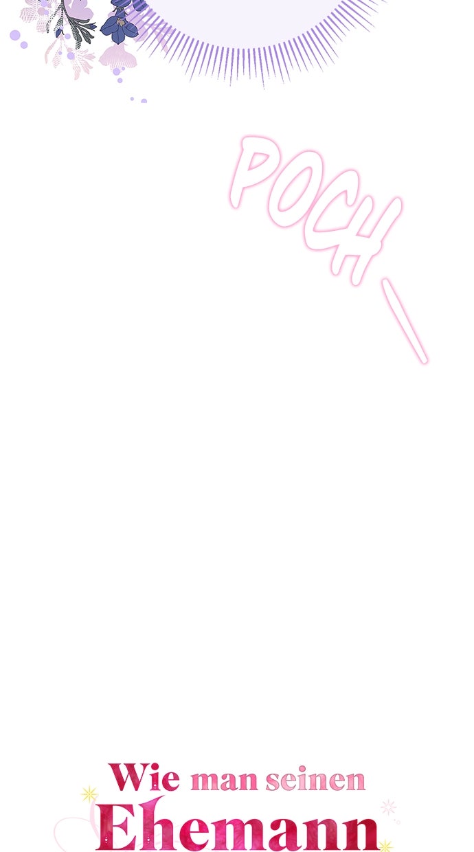 Read Wie man seinen Ehemann in die Hölle schickt Manga Online