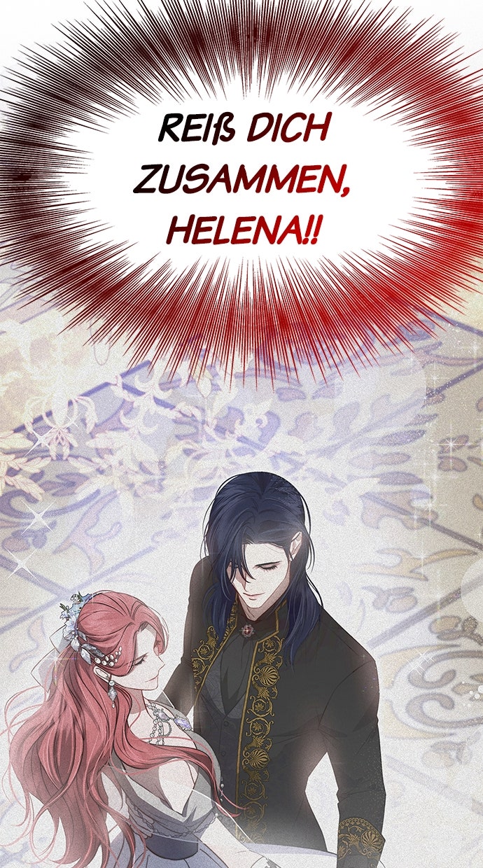 Read Wie man seinen Ehemann in die Hölle schickt Manga Online