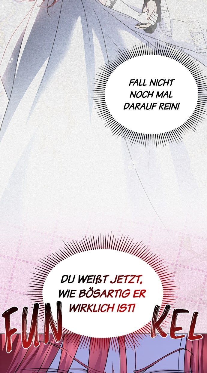 Read Wie man seinen Ehemann in die Hölle schickt Manga Online