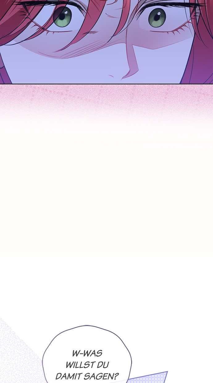 Read Wie man seinen Ehemann in die Hölle schickt Manga Online