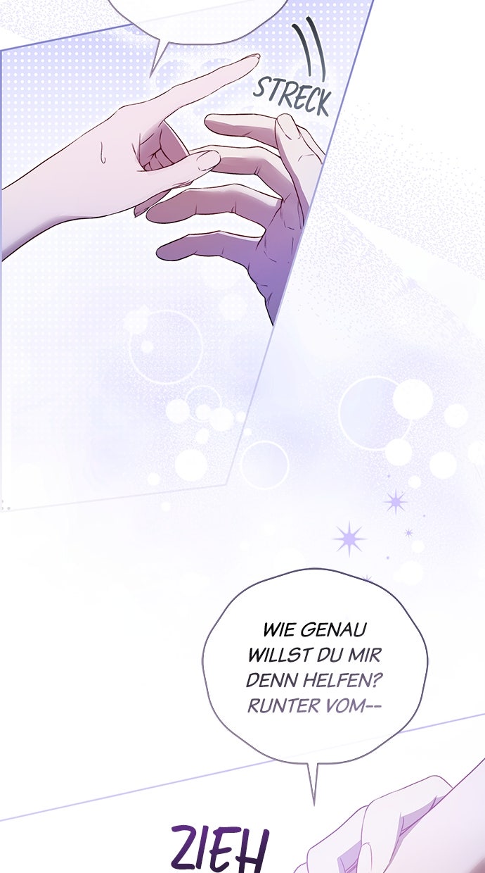 Read Wie man seinen Ehemann in die Hölle schickt Manga Online