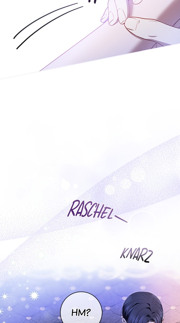 Read Wie man seinen Ehemann in die Hölle schickt Manga Online