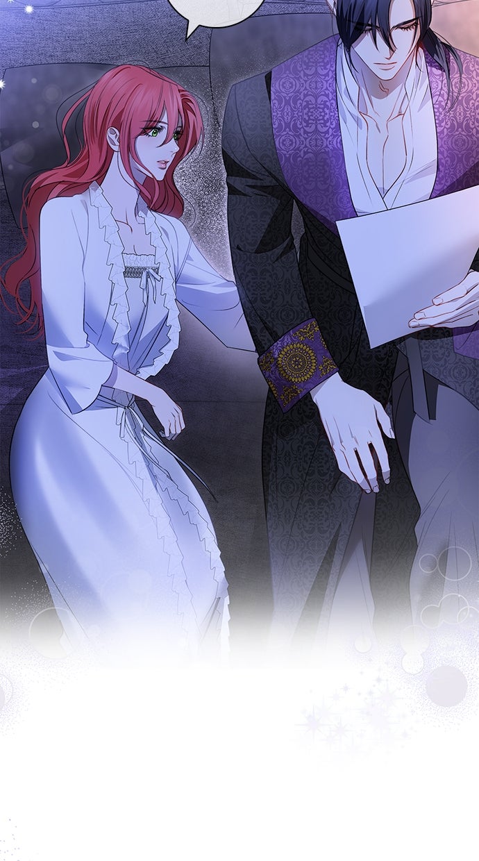 Read Wie man seinen Ehemann in die Hölle schickt Manga Online