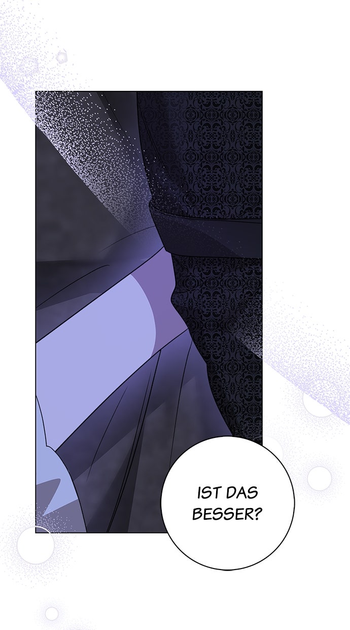 Read Wie man seinen Ehemann in die Hölle schickt Manga Online