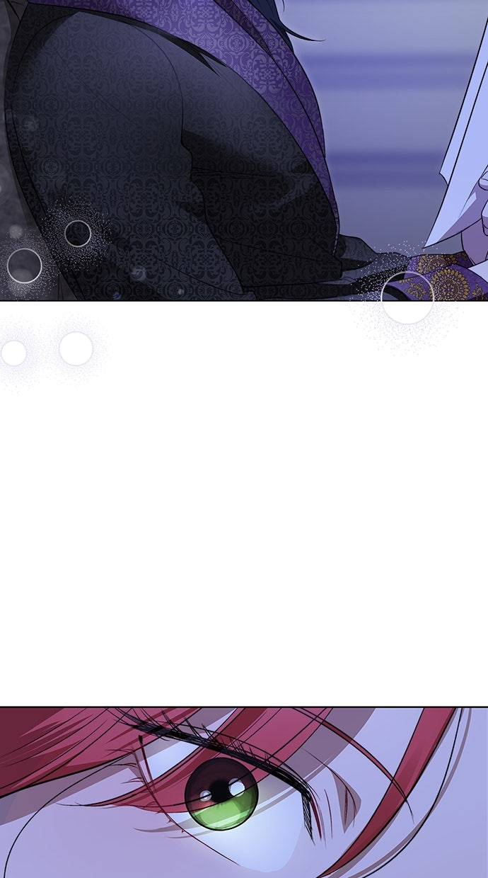 Read Wie man seinen Ehemann in die Hölle schickt Manga Online