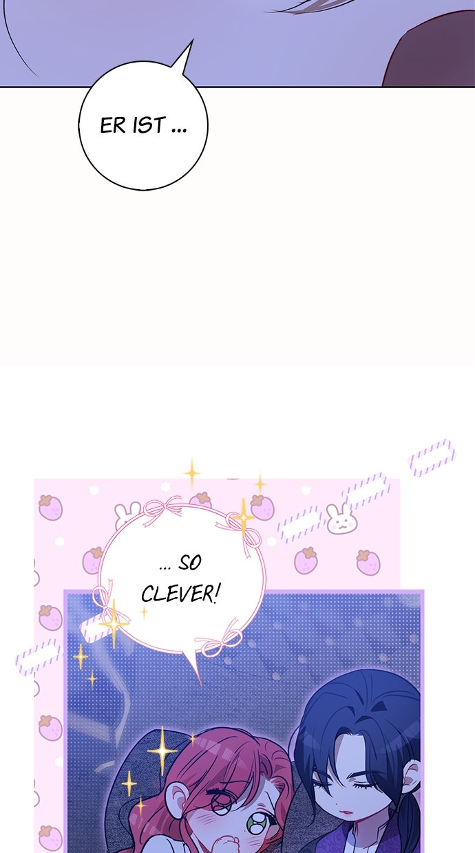 Read Wie man seinen Ehemann in die Hölle schickt Manga Online