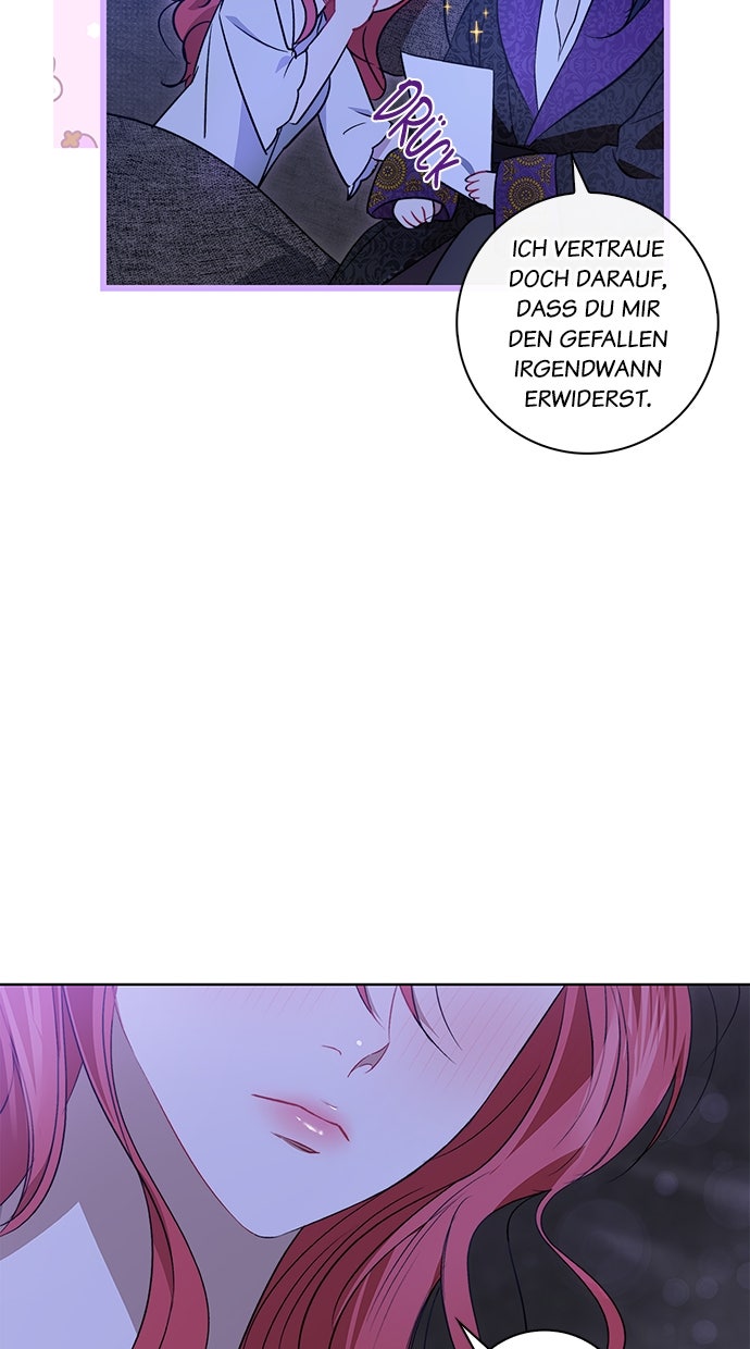 Read Wie man seinen Ehemann in die Hölle schickt Manga Online