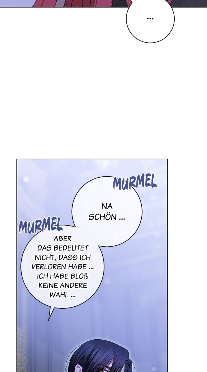 Read Wie man seinen Ehemann in die Hölle schickt Manga Online