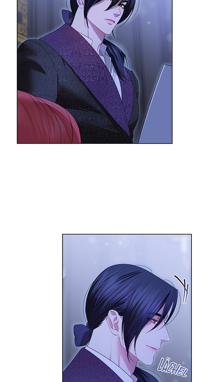 Read Wie man seinen Ehemann in die Hölle schickt Manga Online