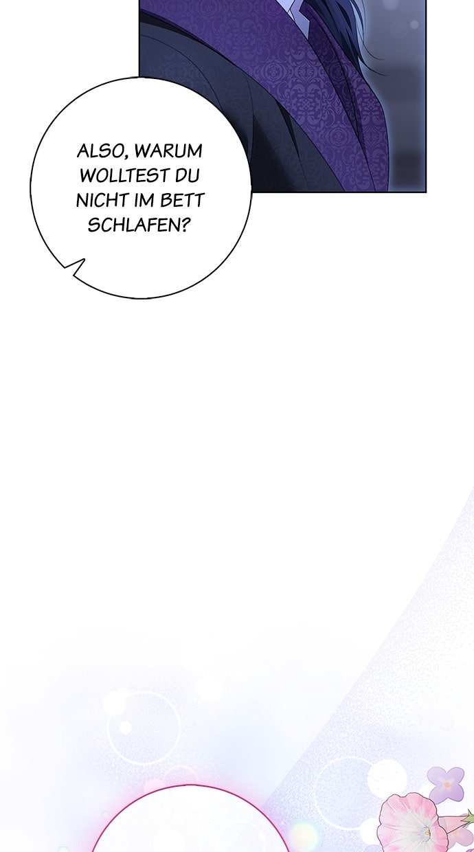 Read Wie man seinen Ehemann in die Hölle schickt Manga Online