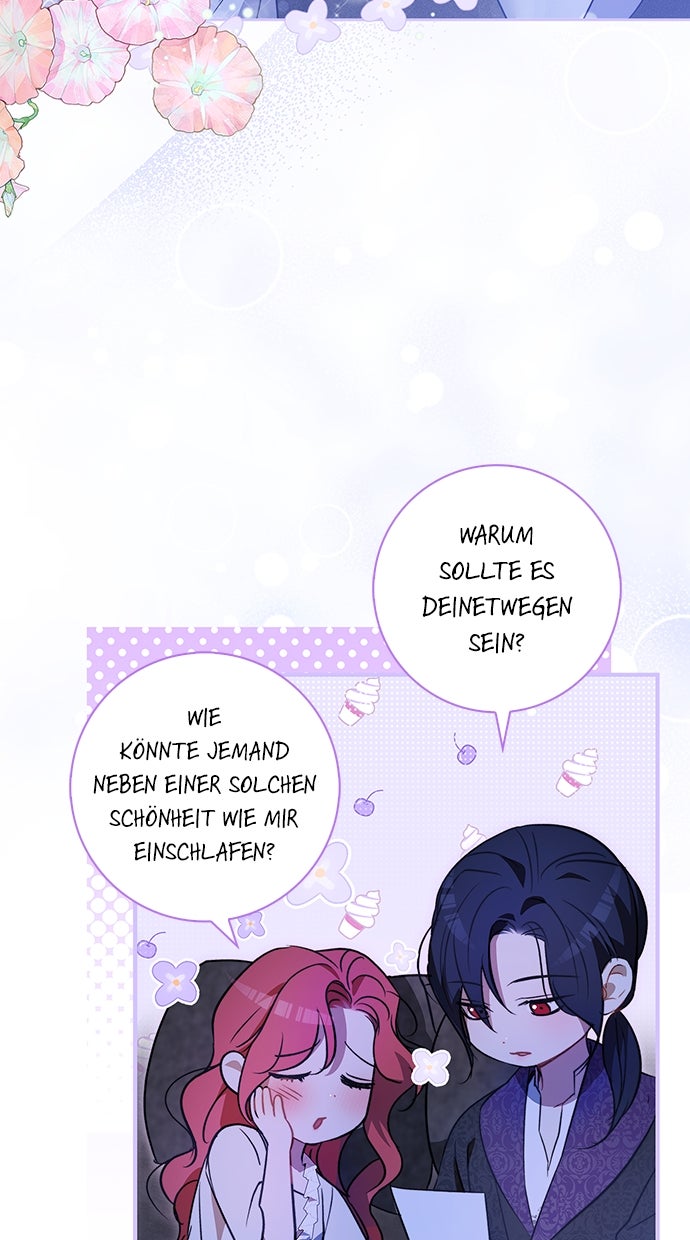 Read Wie man seinen Ehemann in die Hölle schickt Manga Online