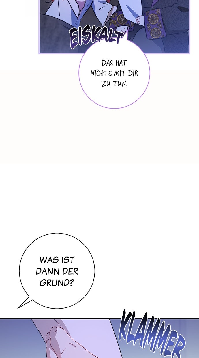 Read Wie man seinen Ehemann in die Hölle schickt Manga Online