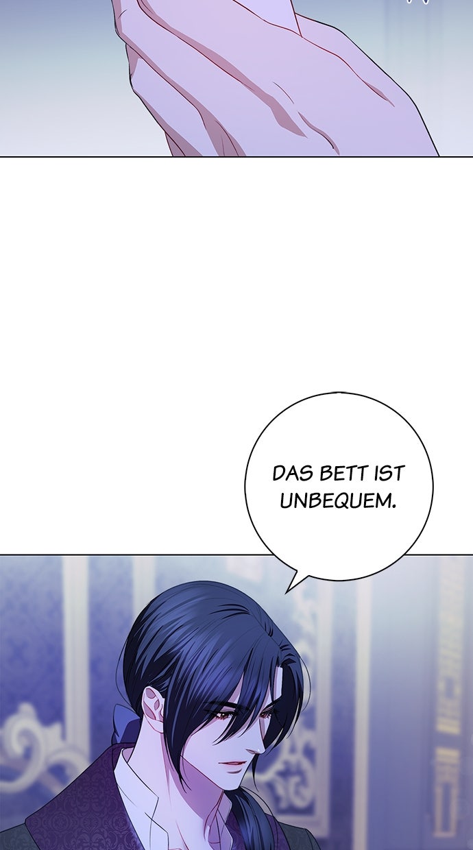 Read Wie man seinen Ehemann in die Hölle schickt Manga Online