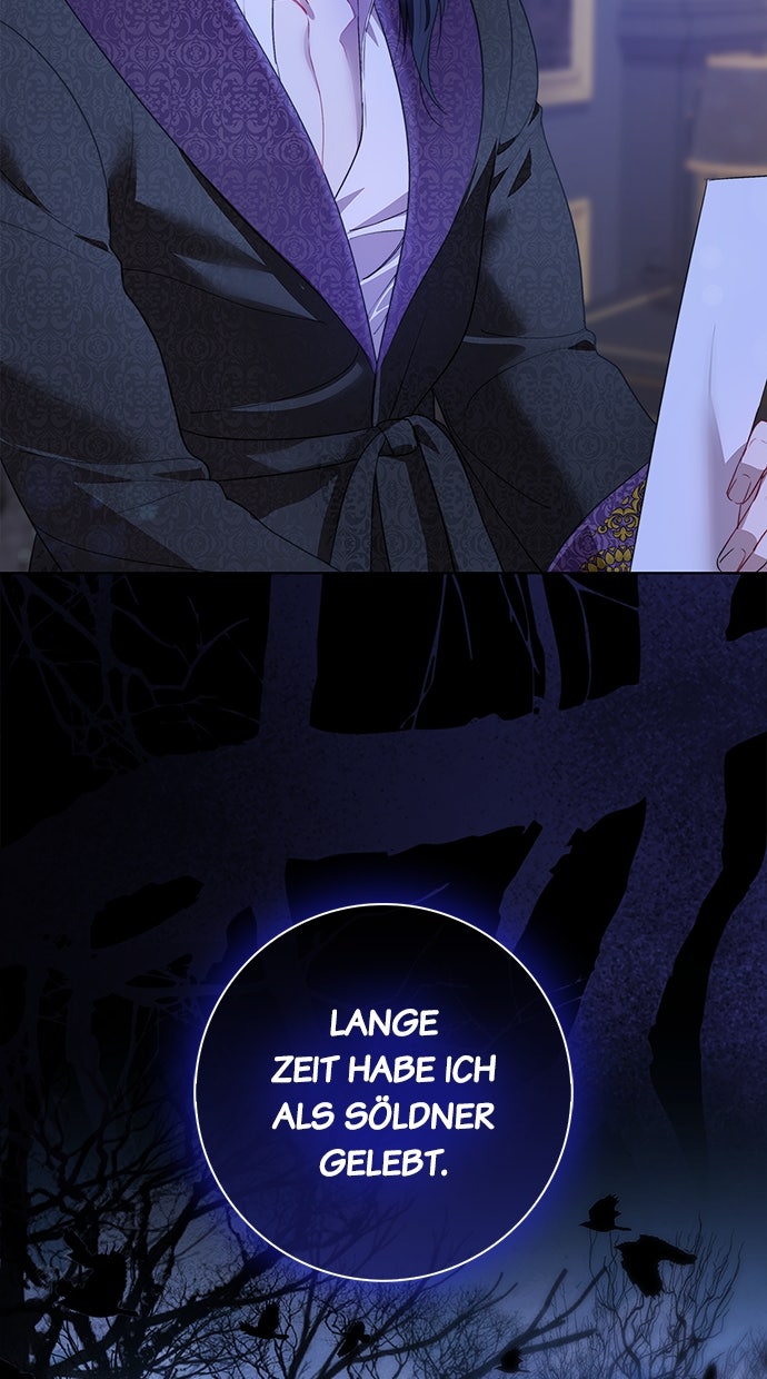 Read Wie man seinen Ehemann in die Hölle schickt Manga Online