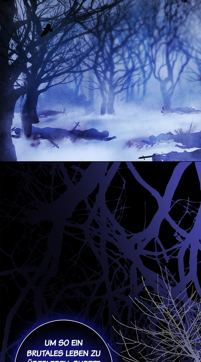 Read Wie man seinen Ehemann in die Hölle schickt Manga Online