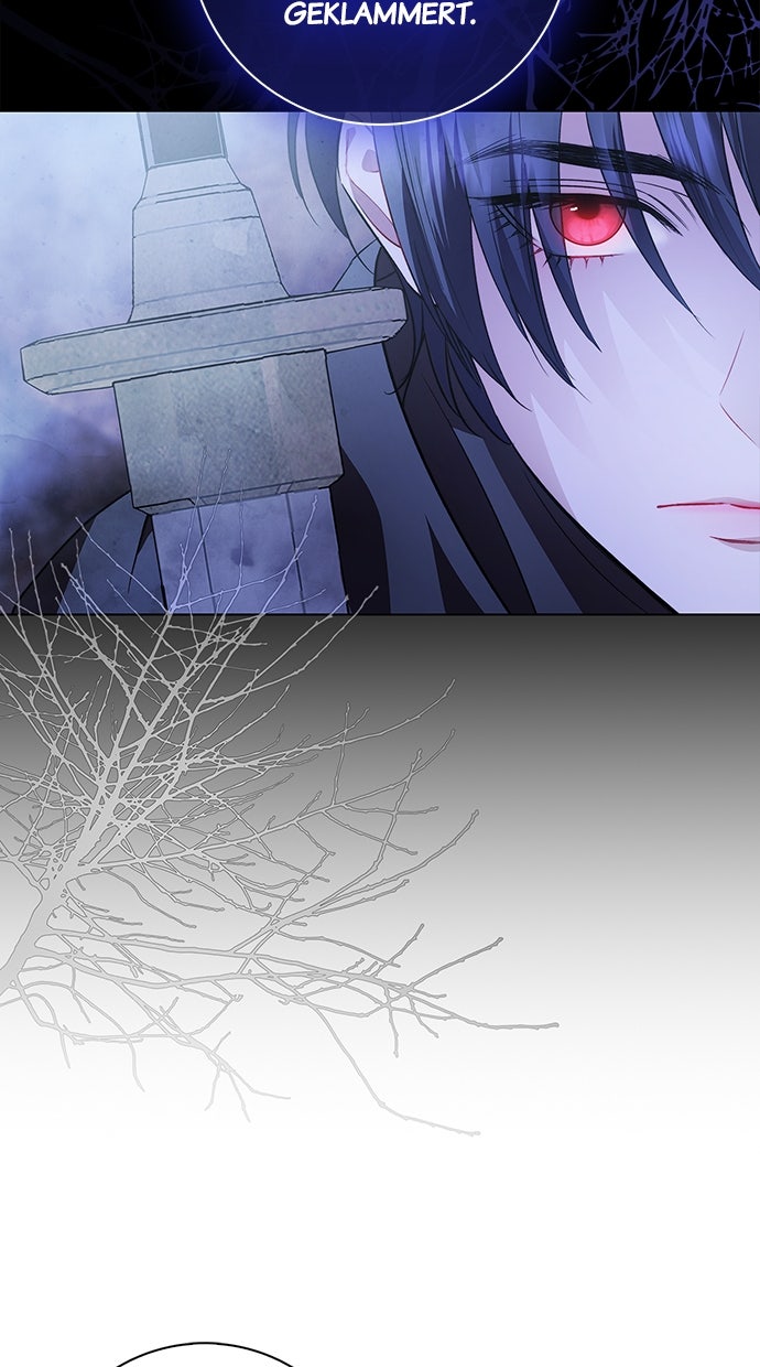 Read Wie man seinen Ehemann in die Hölle schickt Manga Online