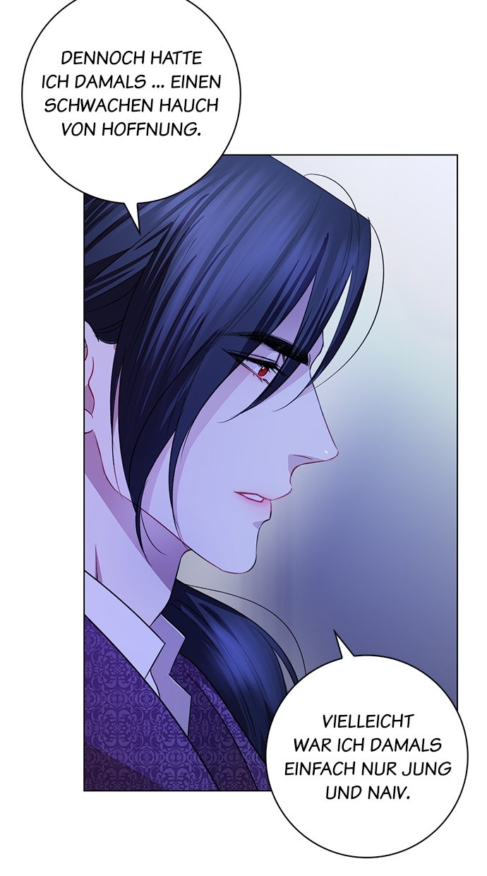 Read Wie man seinen Ehemann in die Hölle schickt Manga Online