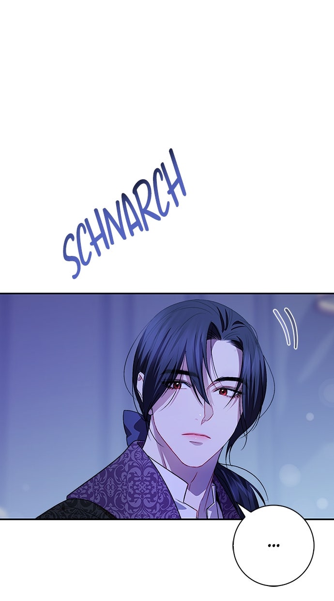 Read Wie man seinen Ehemann in die Hölle schickt Manga Online