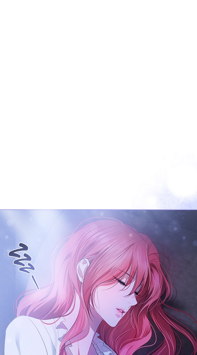 Read Wie man seinen Ehemann in die Hölle schickt Manga Online