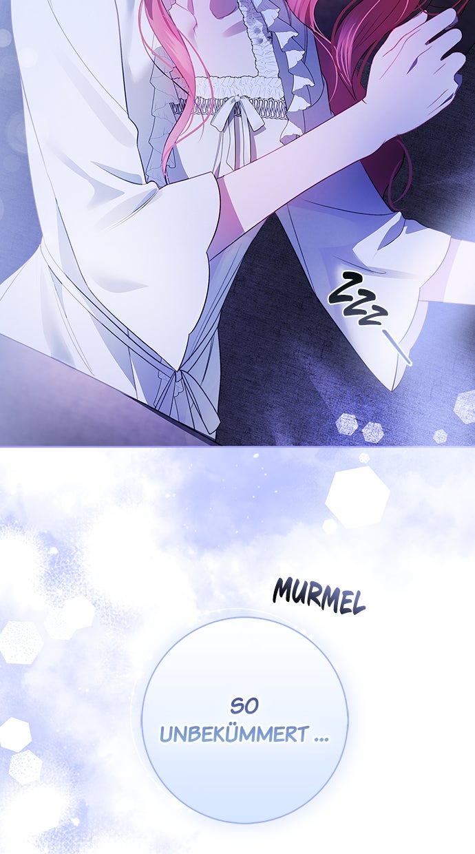 Read Wie man seinen Ehemann in die Hölle schickt Manga Online