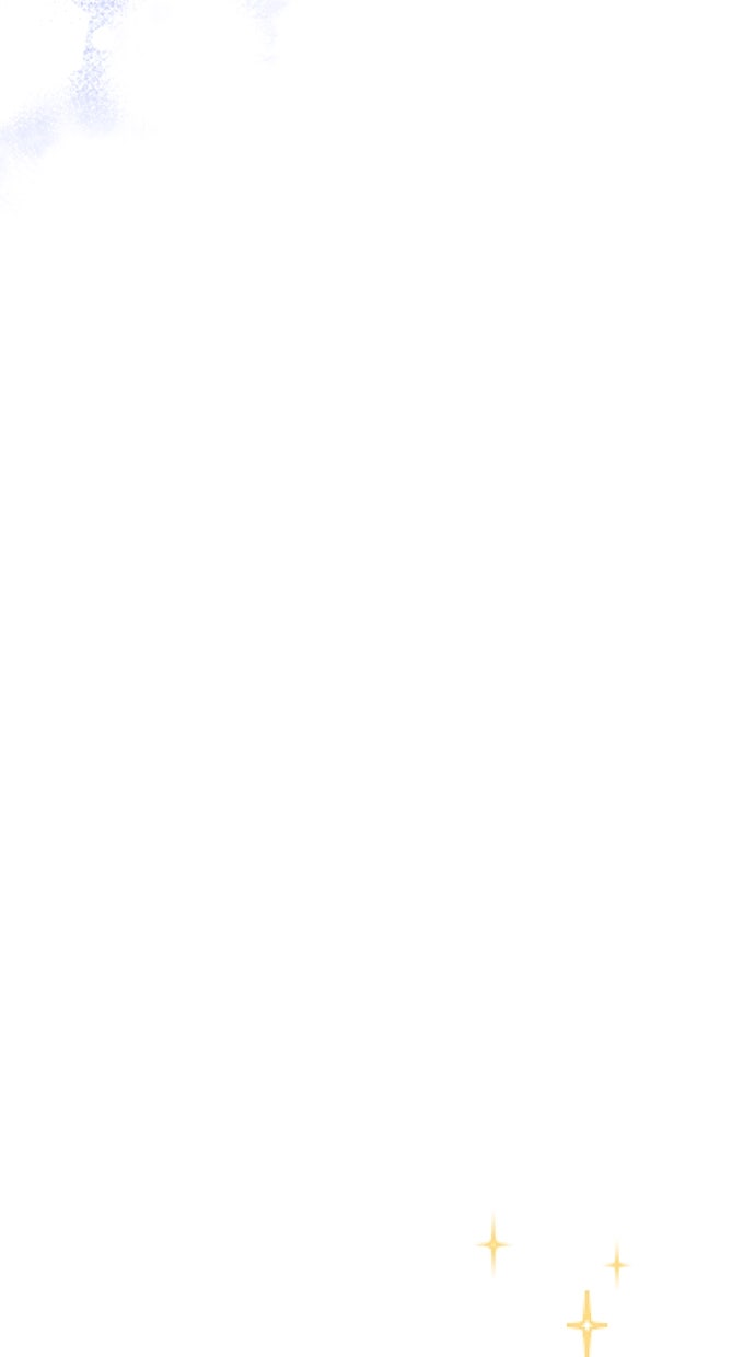 Read Wie man seinen Ehemann in die Hölle schickt Manga Online