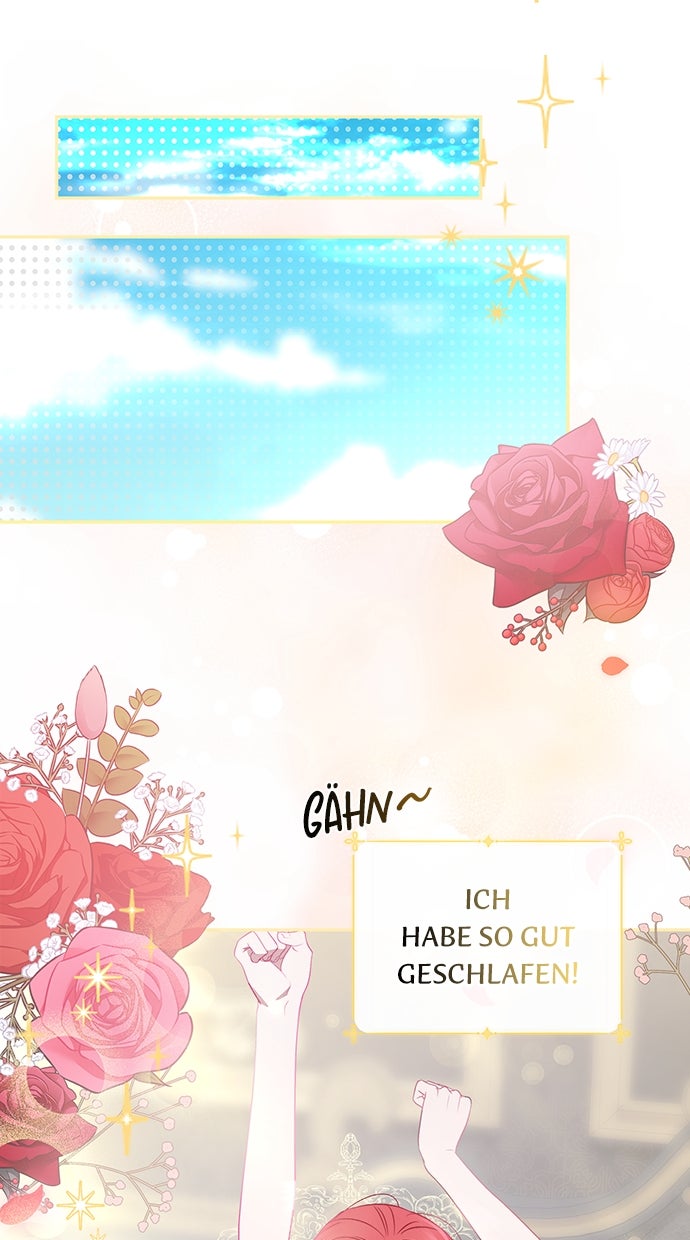 Read Wie man seinen Ehemann in die Hölle schickt Manga Online