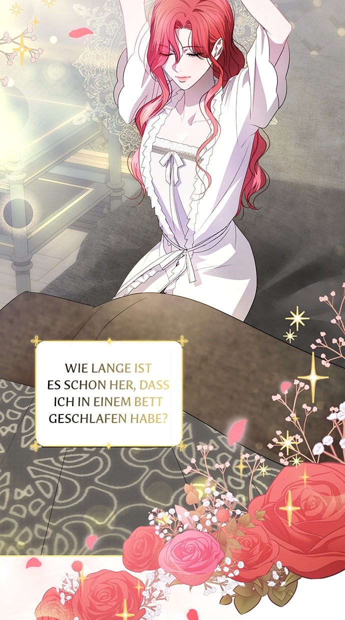 Read Wie man seinen Ehemann in die Hölle schickt Manga Online
