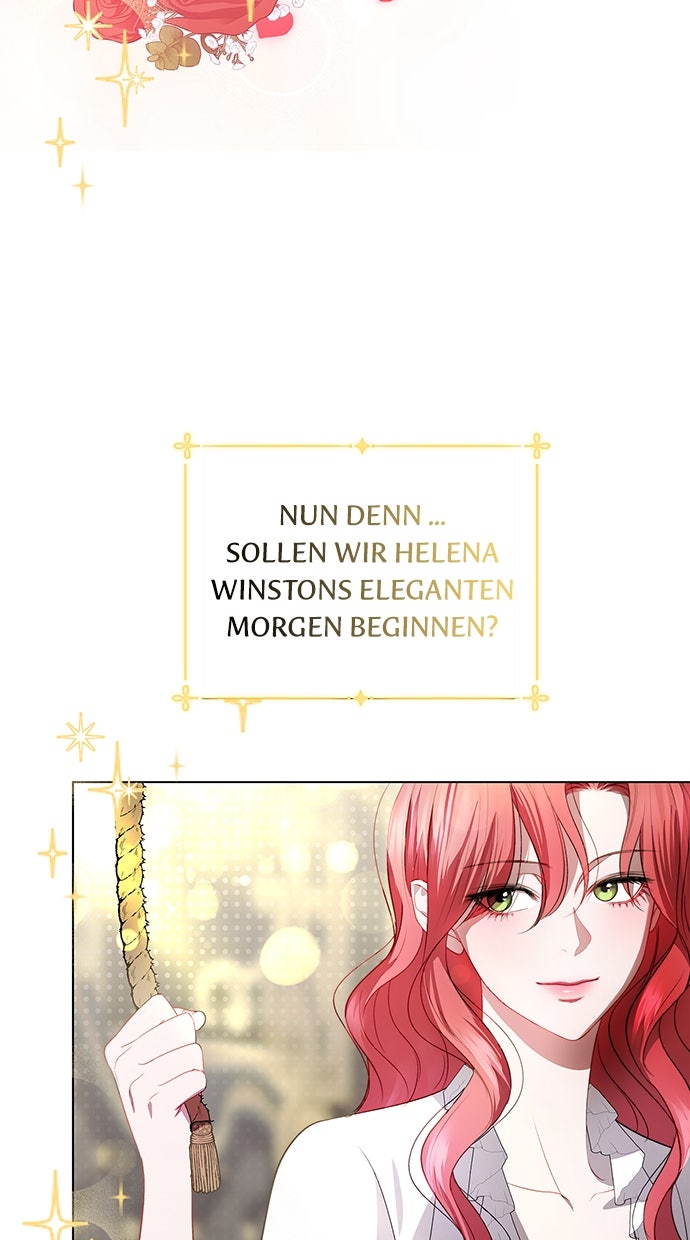 Read Wie man seinen Ehemann in die Hölle schickt Manga Online