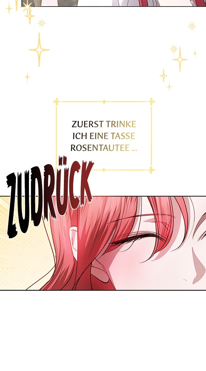 Read Wie man seinen Ehemann in die Hölle schickt Manga Online