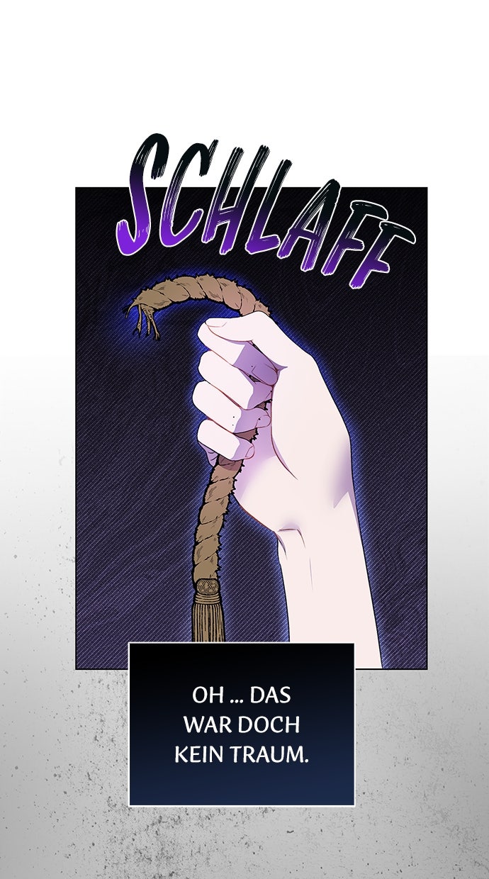 Read Wie man seinen Ehemann in die Hölle schickt Manga Online