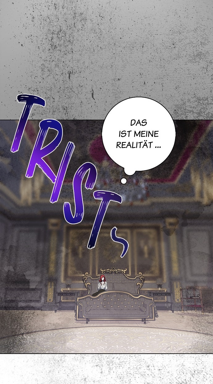 Read Wie man seinen Ehemann in die Hölle schickt Manga Online