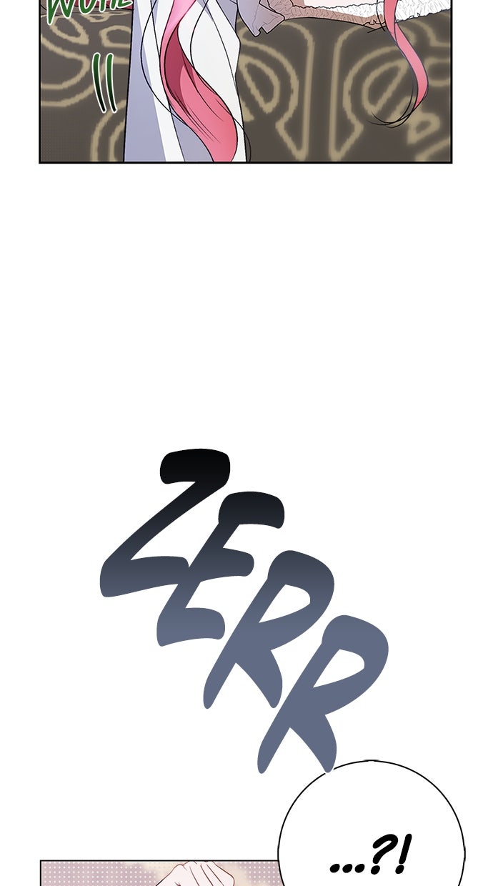 Read Wie man seinen Ehemann in die Hölle schickt Manga Online