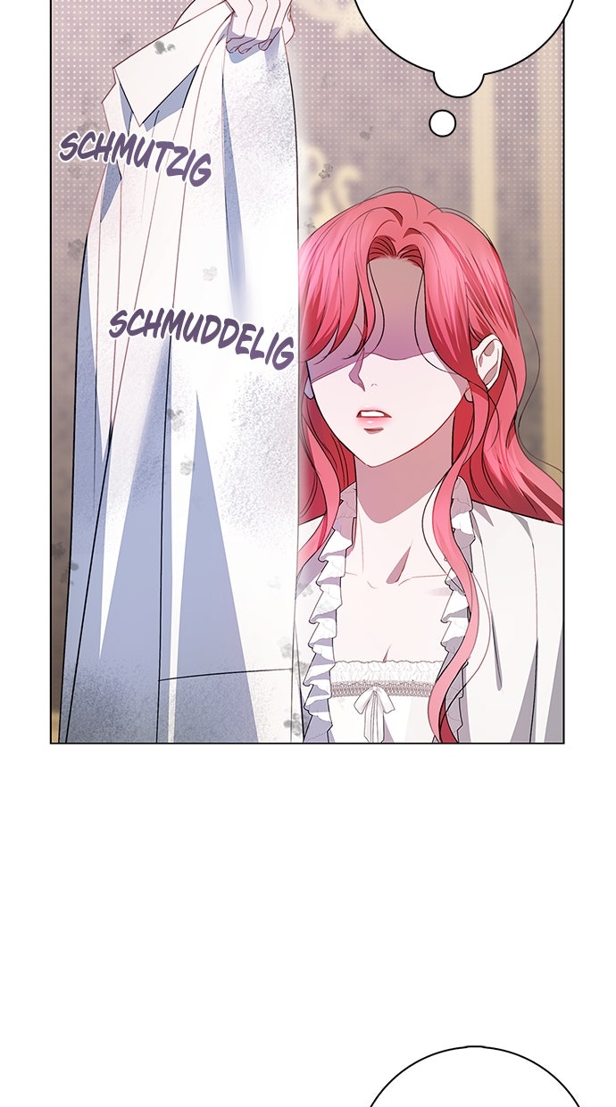 Read Wie man seinen Ehemann in die Hölle schickt Manga Online