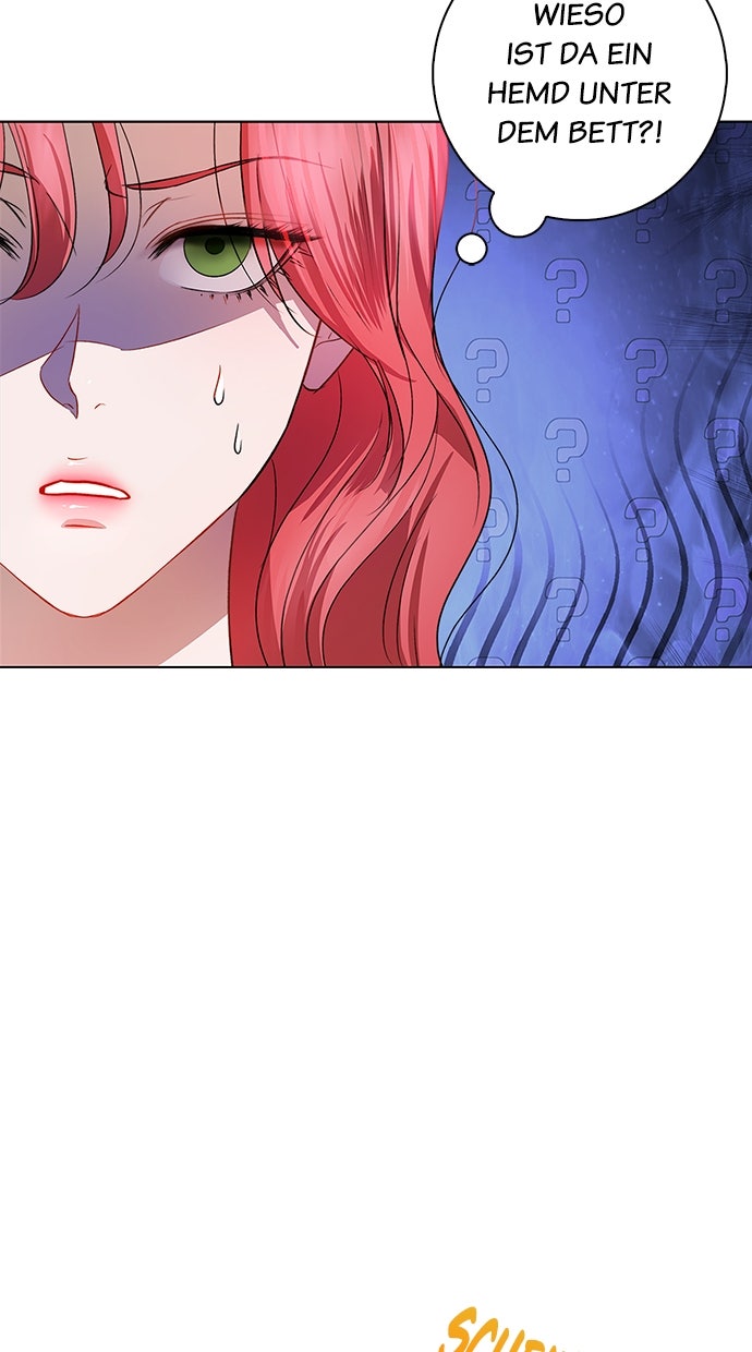 Read Wie man seinen Ehemann in die Hölle schickt Manga Online