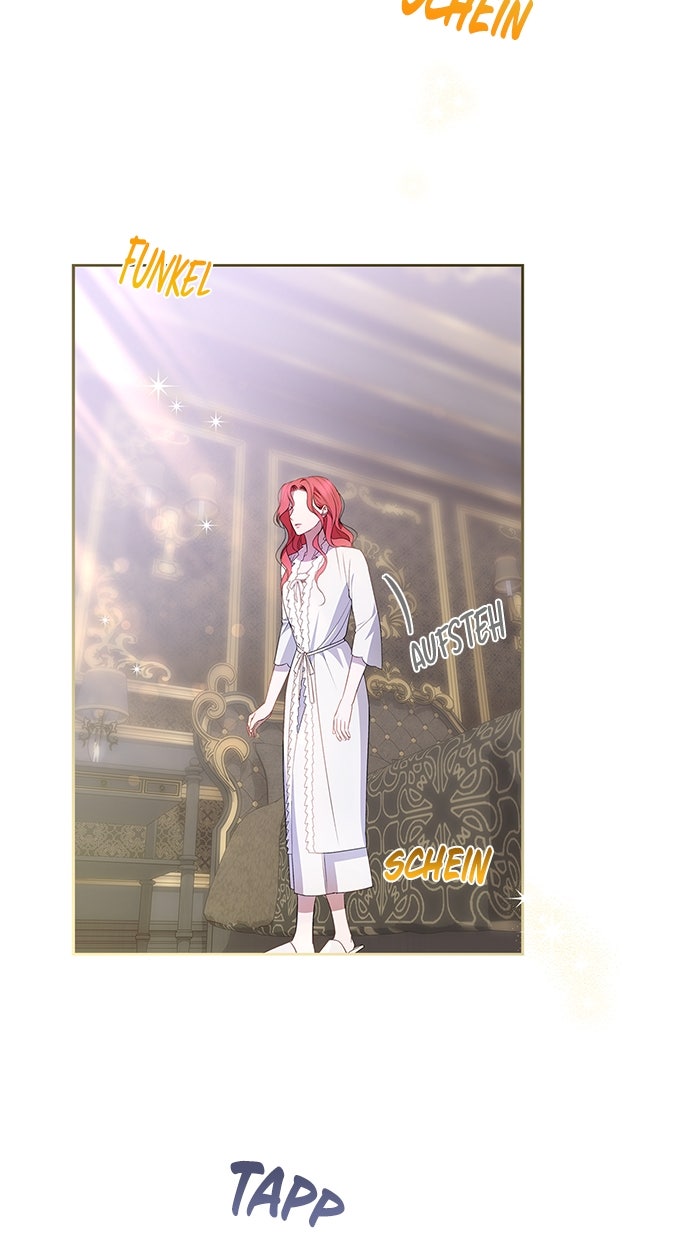 Read Wie man seinen Ehemann in die Hölle schickt Manga Online