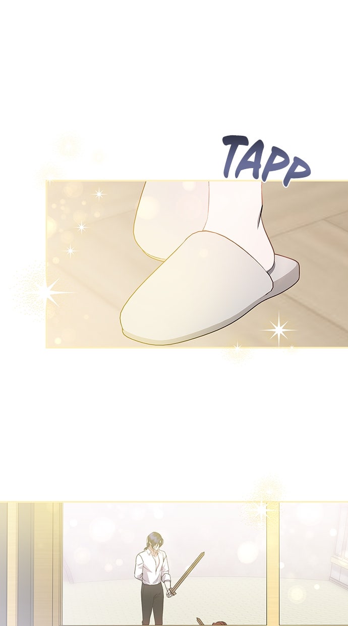 Read Wie man seinen Ehemann in die Hölle schickt Manga Online