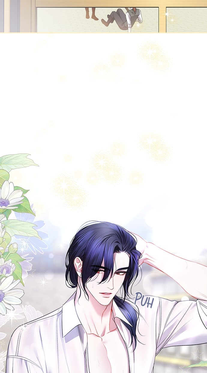 Read Wie man seinen Ehemann in die Hölle schickt Manga Online