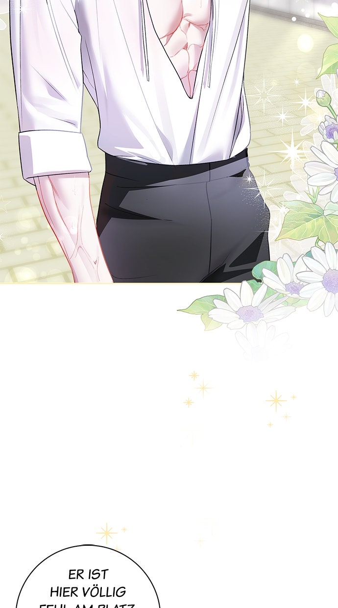 Read Wie man seinen Ehemann in die Hölle schickt Manga Online