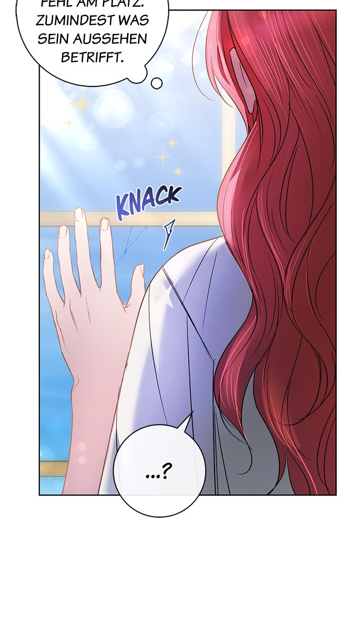 Read Wie man seinen Ehemann in die Hölle schickt Manga Online