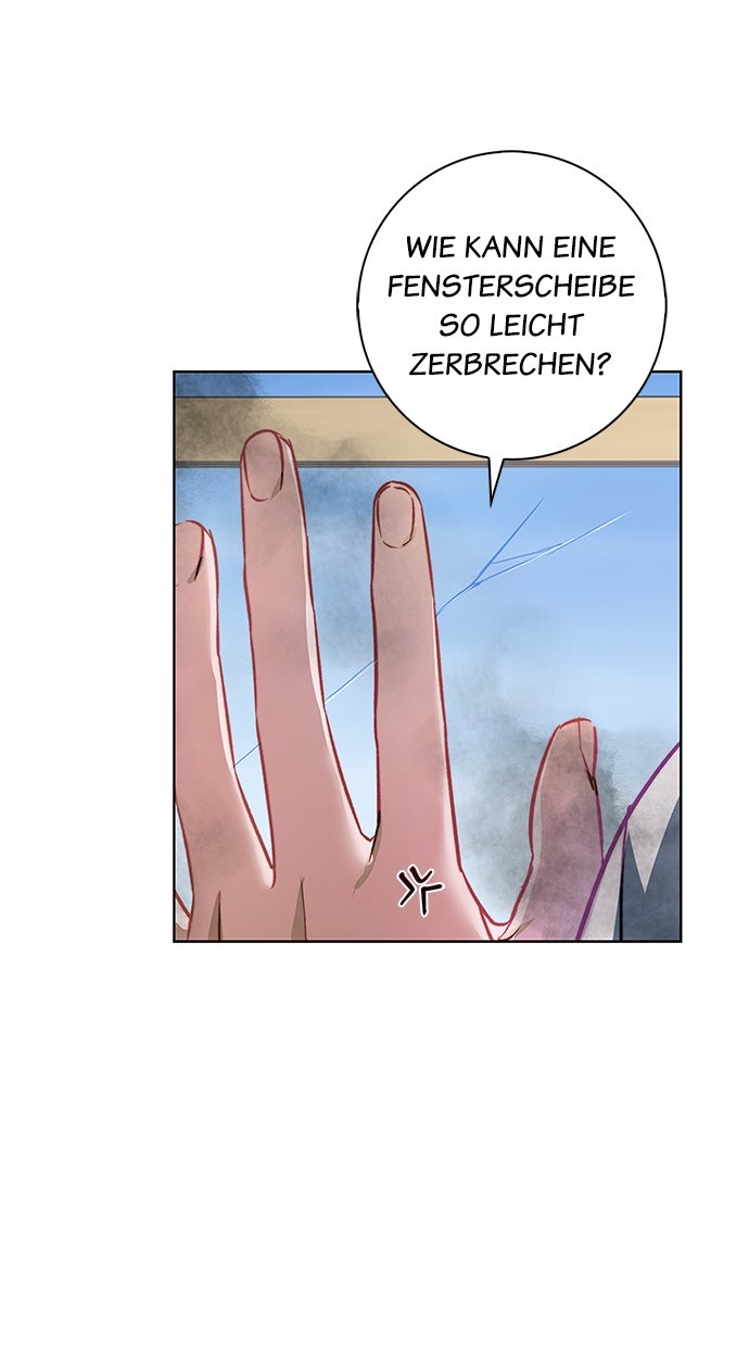 Read Wie man seinen Ehemann in die Hölle schickt Manga Online