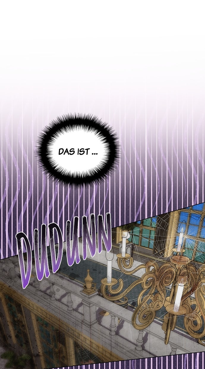 Read Wie man seinen Ehemann in die Hölle schickt Manga Online