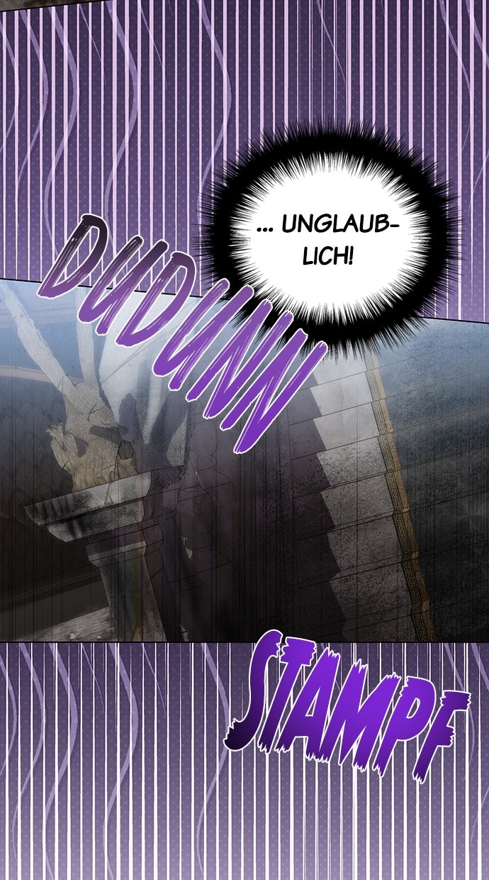 Read Wie man seinen Ehemann in die Hölle schickt Manga Online