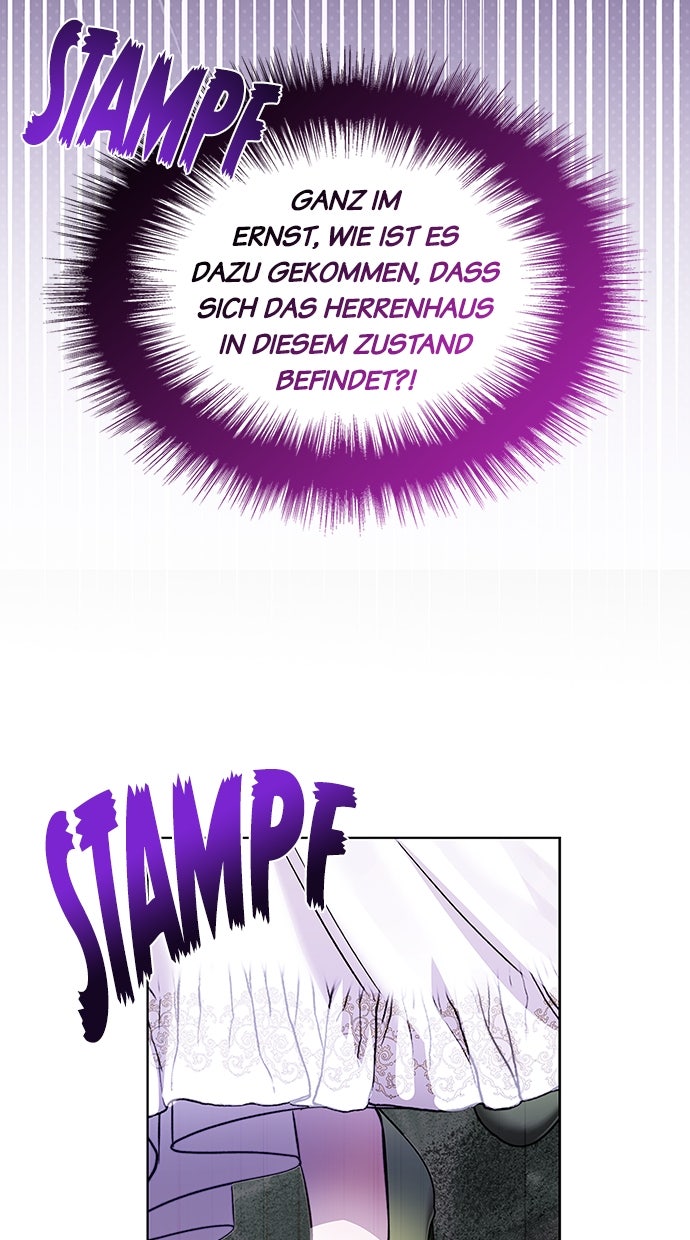 Read Wie man seinen Ehemann in die Hölle schickt Manga Online