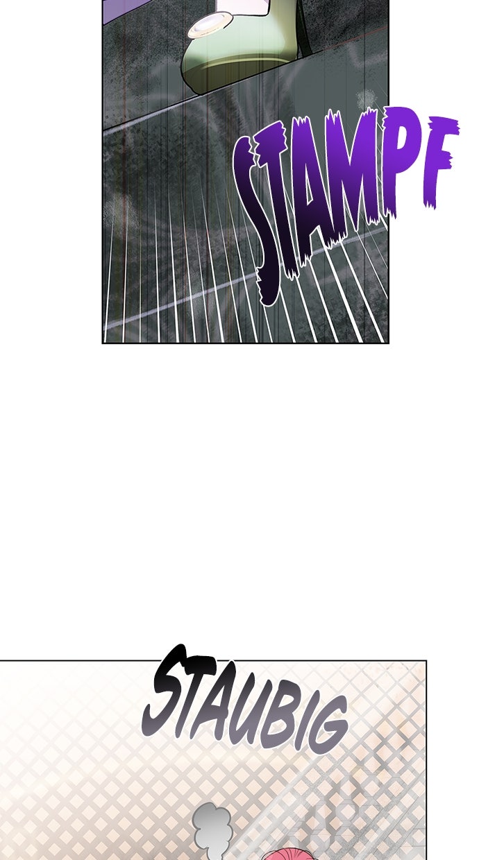 Read Wie man seinen Ehemann in die Hölle schickt Manga Online