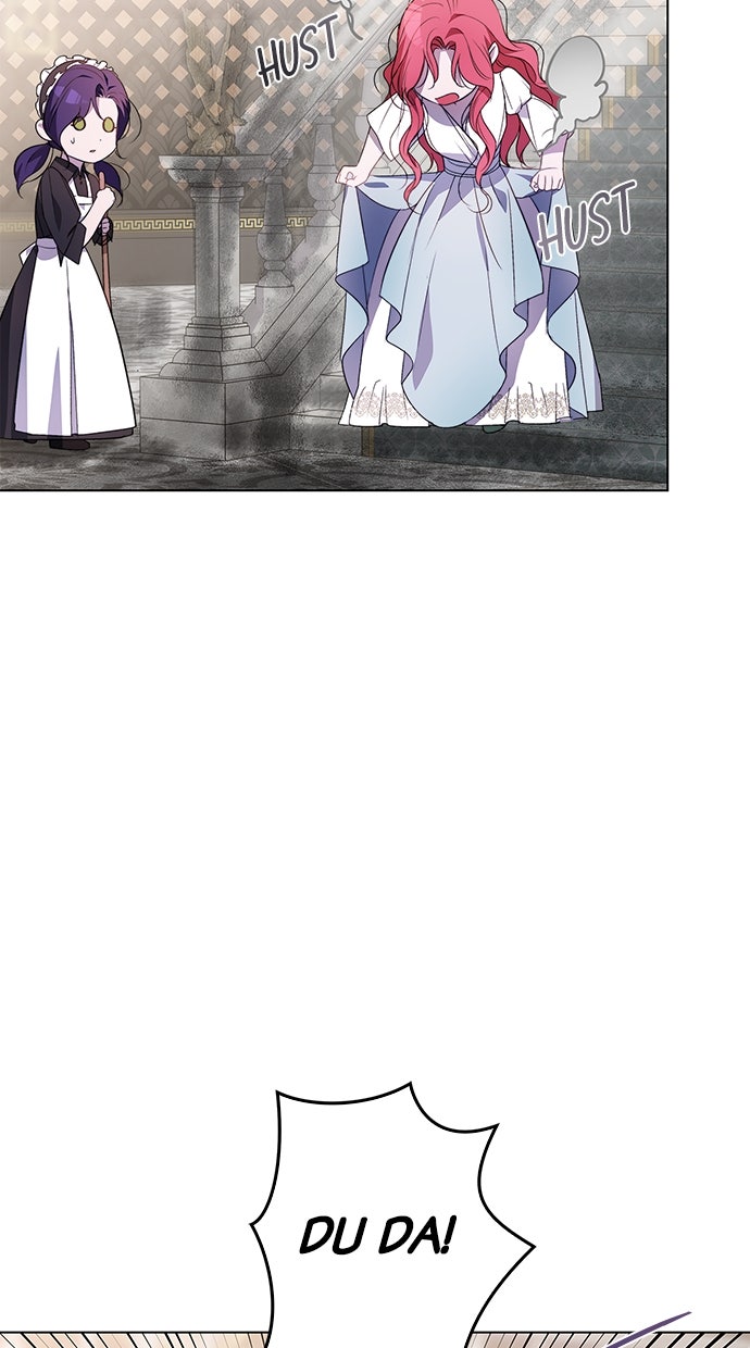 Read Wie man seinen Ehemann in die Hölle schickt Manga Online